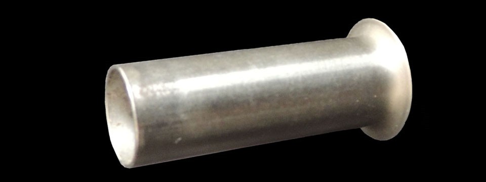 Flared Tube Flared Tube